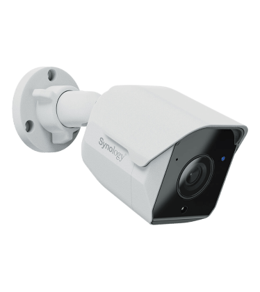 Сетевые IP-камеры