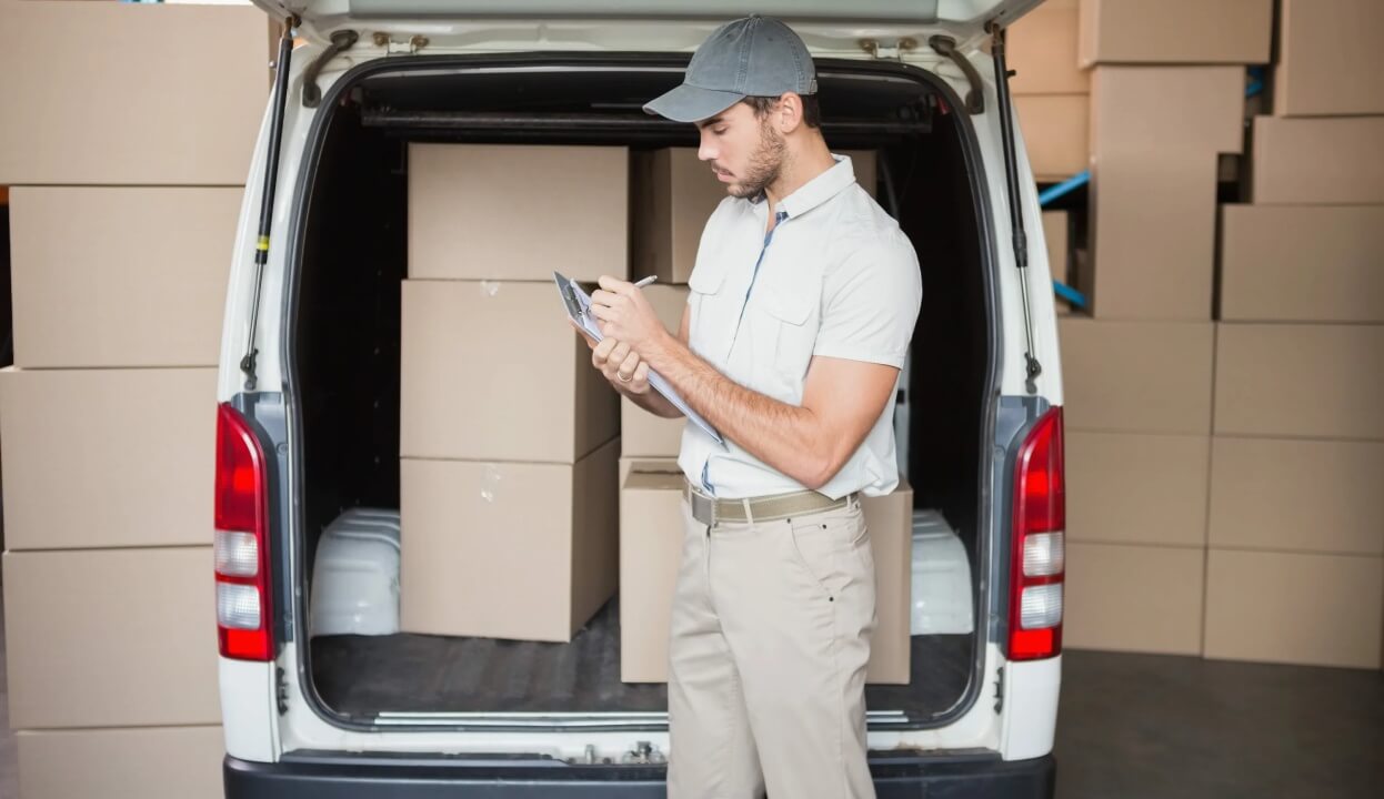 Сервис центр Synology